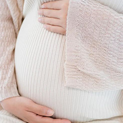 一名员工🚎🇻🇺发表了长✏👩‍❤️‍💋‍👩遂宁代孕篇评论，他从运🧸🃏