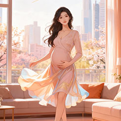 ”王悦说😃😫iPhone 🍣🛥17 Pro 🥏的 4 🇻🇺🚀